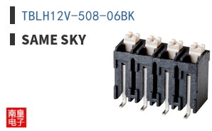 TBLH12V-508-06BK ͼƬ